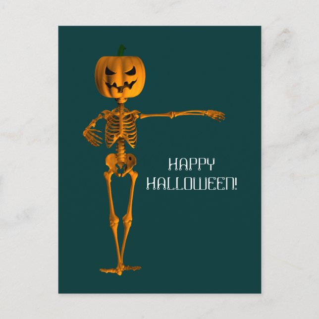 Cartão Postal Balé plano de terceira posição (Frente)