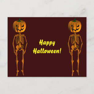 Cartão Postal Balé: Ponto de primeira posição