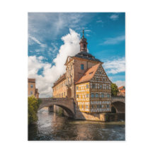 Bamberg Alemanha