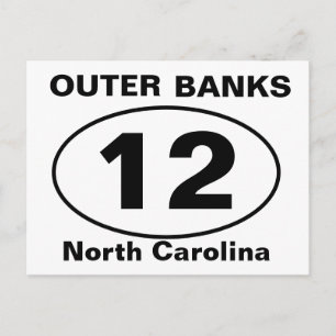 CARTÃO POSTAL BANCOS EXTERNOS 12