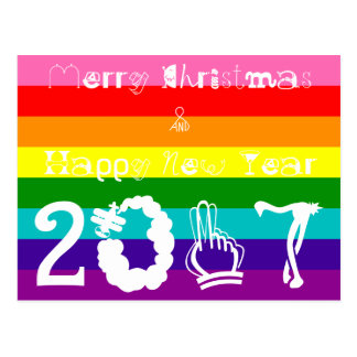 feliz pt gay chat pt feliz pt gay chat pt