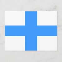 Bandeira de Marselha