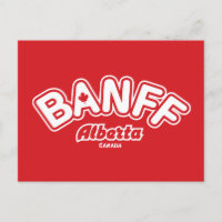 Banff Leaf
