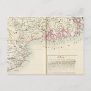 Cartão Postal Bangladesh 95