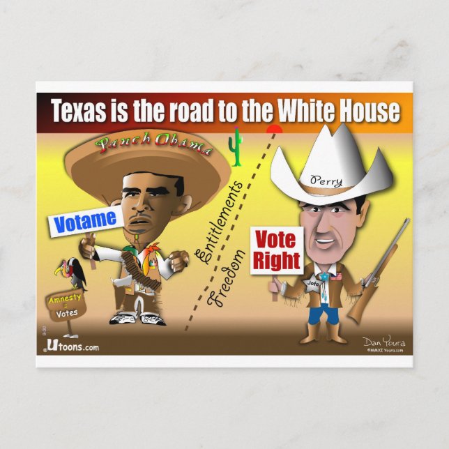 Cartão Postal Bar Redondo (Frente)