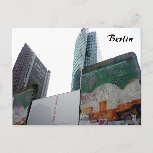 Cartão Postal barraco de galeria (Frente)