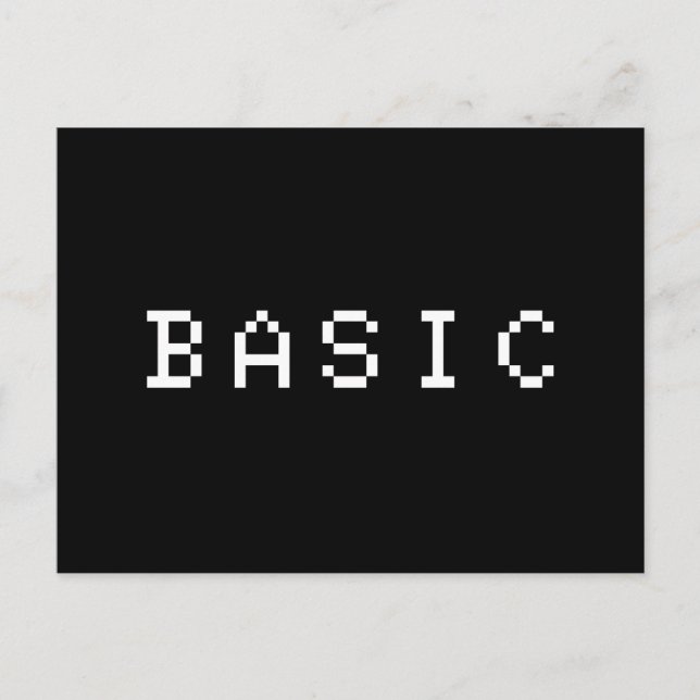 CARTÃO POSTAL BASE (Frente)