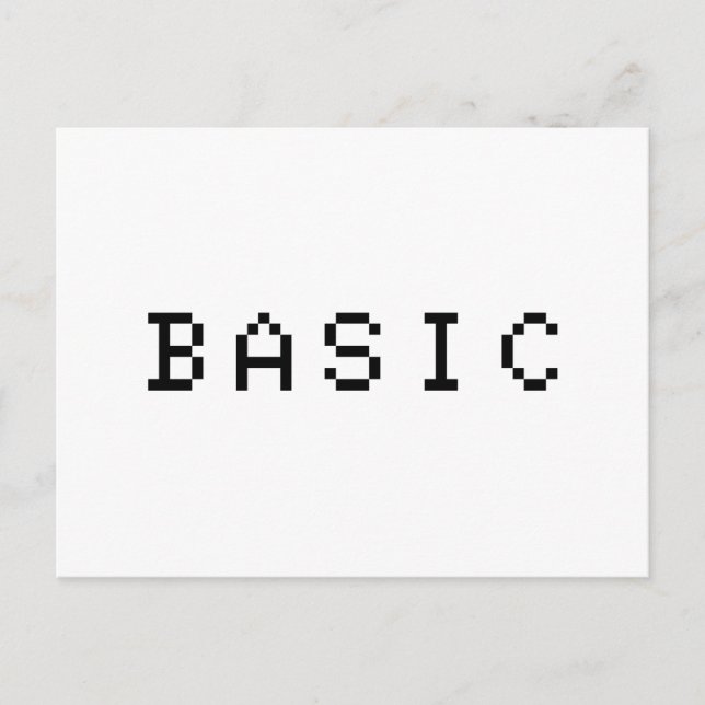 CARTÃO POSTAL BASE (Frente)