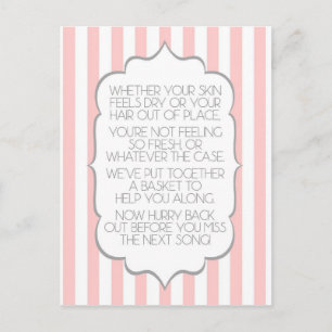 Cartão Postal BathroomSign.jpg