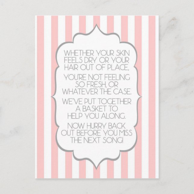 Cartão Postal BathroomSign.jpg (Frente)