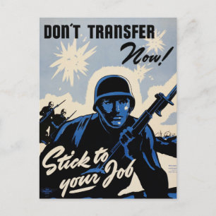 Cartão Postal Batlefield Beachhead Assault por Guerreiros Americ