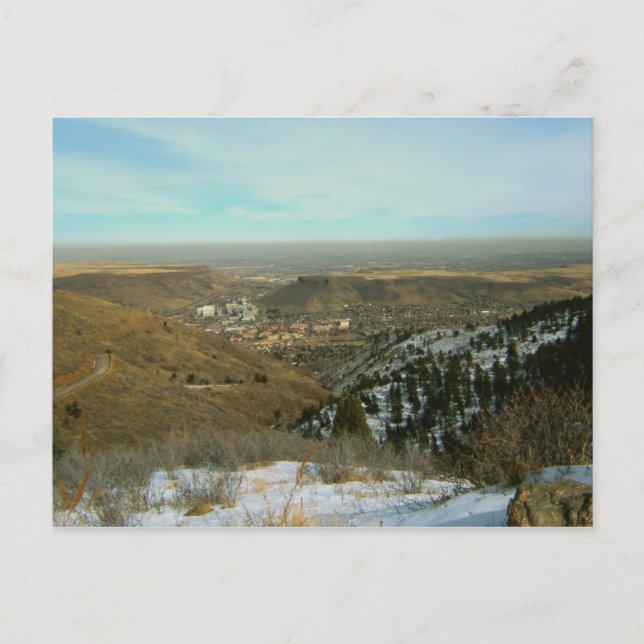 Cartão Postal bbg_tablete (Frente)