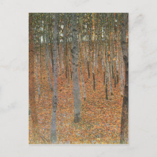 Cartão Postal Beech Grove Legal