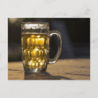 Beer glass Beer close up, Índia