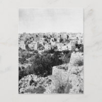 Belém, cerca de 1890