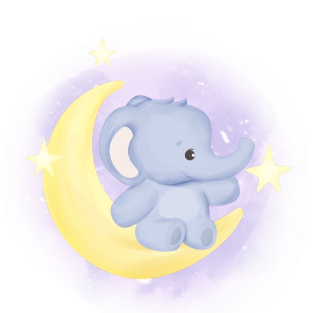 Cartão Postal Beleza Num Sol (Criador carregado)