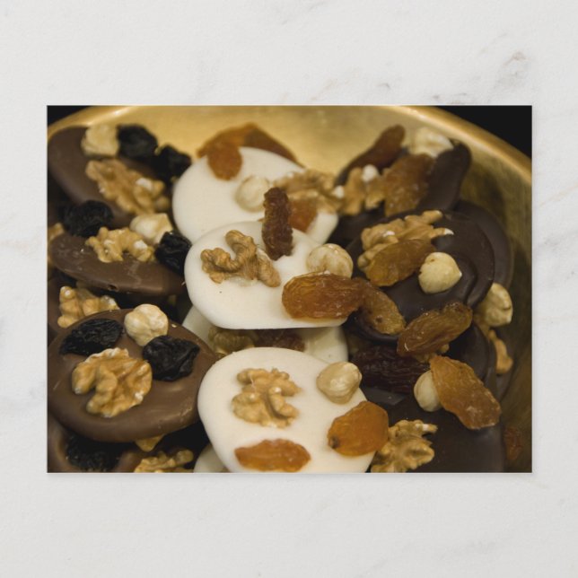 Cartão Postal Bélgica, Bruxelas. mundial famoso Bélgica 2 (Frente)