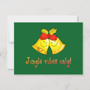 Cartão Postal Belinhos de Feriado Bonitos - Apenas Víblias de Ji