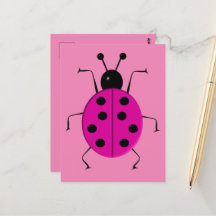 Belos joelhos coloridos, relógio de bolso sortudo