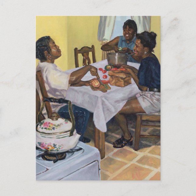 Cartão Postal Bem Sedonado Banter 1998 (Frente)