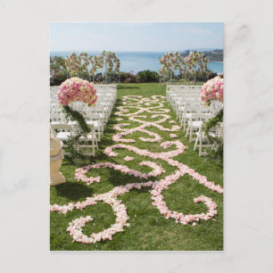 CARTÃO POSTAL BENT0005