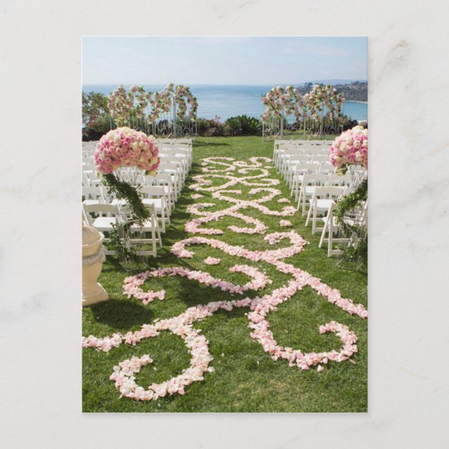 CARTÃO POSTAL BENT0005 (Frente)