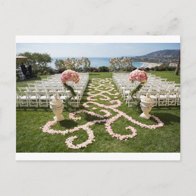 CARTÃO POSTAL BENT0005 (Frente)