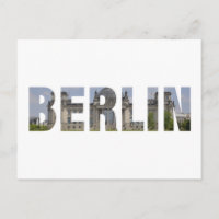 Berlim