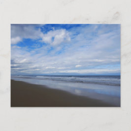 Cartão Postal Bethany Beach I