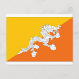 Cartão Postal Bhutan.jpg