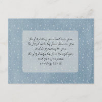 Bíblia Cristã Versa Arte