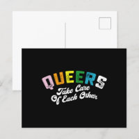 Bichas Se Importam Com Orgulho LGBT Orgulho Gay 