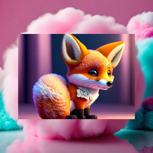 Cartão Postal Bichinho, Pós-Travessia