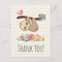 Bicho-Preguiça Marrom Fofo Pendurado de Cabeça Par