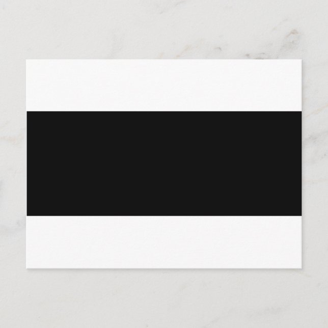 Cartão Postal bicicleta (Frente)