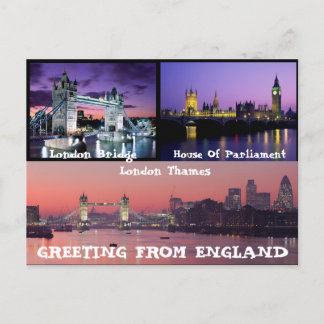 Cartão Postal big-ben_-houses-of-parlamento_-london_-england, ..