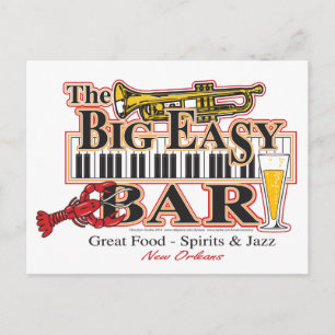 Cartão Postal Big-Easy-Bar-3-[Convertido]