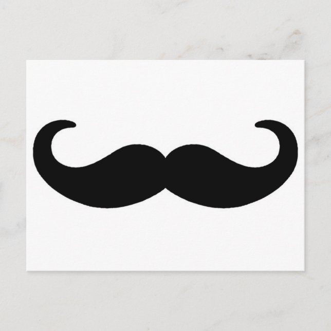 Cartão Postal bigode 1.png (Frente)