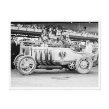Blitzen Benz
