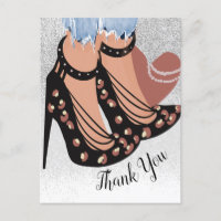 Blogueira Fashionista de Beleza Chic Brilho Obriga