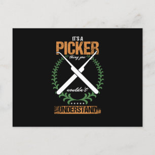 Cartão Postal Bloquear Locksmithing de Separação Gi