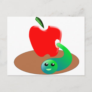 Cartão Postal boa notícia1.png