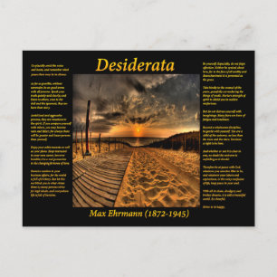 Cartão Postal boardWay