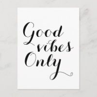 Boas Víblias Apenas Feliz Elogiando Mensagem Posit
