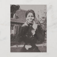 Bobo Vitoriano Era Foto Fazer Mulher Engraçado Fac