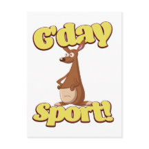 Bom dia Esporte