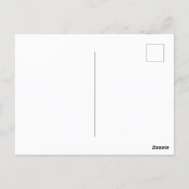 Cartão Postal Bombardeiro Lancaster Sobre Um Campo De Pipoca