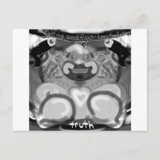 Cartão Postal bonitinha.png