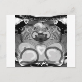 Cartão Postal bonitinha.png