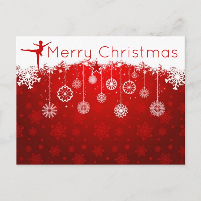 CARTÃO POSTAL BONITO DE EXPRESSÕES (Frente)